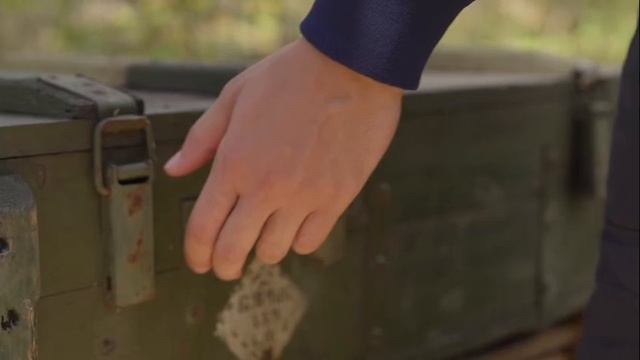 ЭКСТРЕМАЛЬНЫЙ ПОХОД С БАТЕЙ