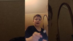 АСМР💯💢💥ДОКТОР👨⚕️