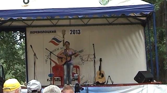 переволоцк2013-2 -