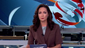 Программа "Итоги года с Владимиром Путиным" выйдет 19 декабря в 12:00 по московскому времени.