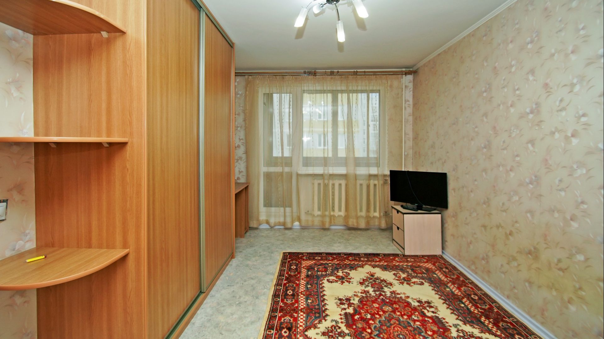 Нейбута, д. 10 смотреть онлайн