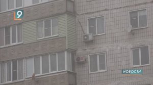 Взносы на капремонт вырастут с 1 января