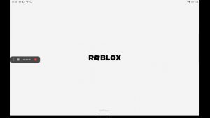 роблокс умер