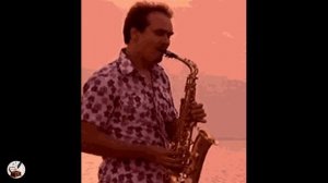 Тот мотив |Автор-Ольга Павлова|Стихи, Суно, Видео| В нём нежность есть, а есть и грусть