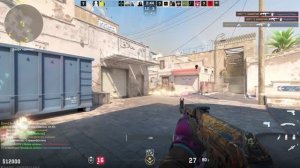 Выходил с вантапом, умер от гранаты. Сервера кс2 Алкоголики. Паблики кс2