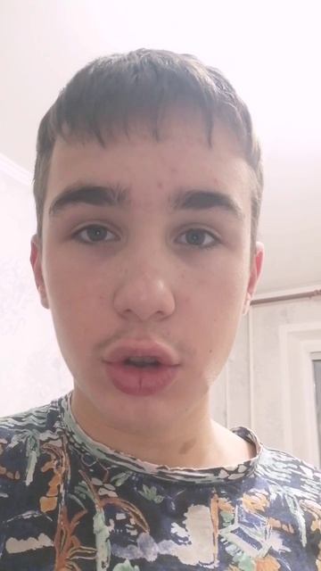 Штраф пьяный за рулём жизнь третья и последняя