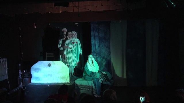 Попытка к бегству (16.11.2025) смотреть онлайн