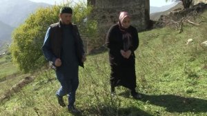 Вай мохк  041225 автор Марет Холохоева