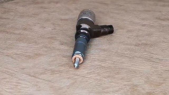 Форсунка Perkins, Сaterpillar 2645A749