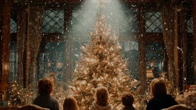 Счастье в Дом.