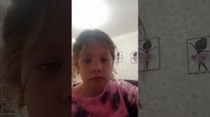 сегодня будем его раскрашивать и доделывать до конца классно. получится