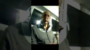 Поставили на место хамоватого бедуина! #РО