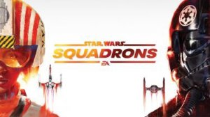 Star Wars  Squadrons Часть 3 Багровый горизонт: возмездие. Прохождение без комментариев