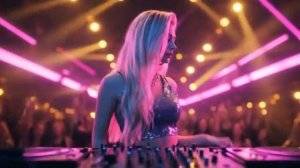 танцевальная музыка 2025.mp4