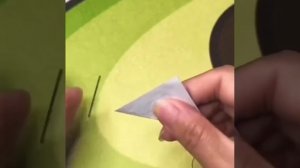 Полезный лайфхак✅