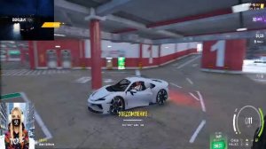 🎃Ивент🎃🖖👻💋😻💥💢☠️💛GrandrpNewEra💛 #gta5 #gta5 #roleplay #grandrp