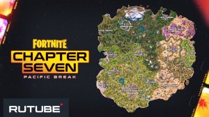 СТРИМ ФОРТНАЙТ. ИГРАЕМ С ПОДПИСЧИКАМИ!!!FORTNITE #159