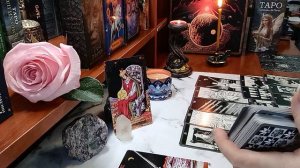 4 КОРОЛЕВЫ, ОТ ЧЕГО НУЖНО ИЗБАВИТСЯ.