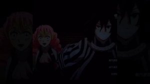 ОБАНАЙ И МИЦУРИ