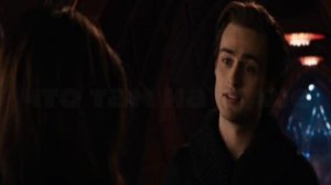 С милым рай и в шалаше