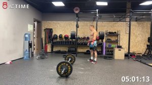 вызов юга 2026 квалификация, задание 1 часть А и Б