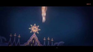 Открываю 185 новогодних контейнеров в мир танков!