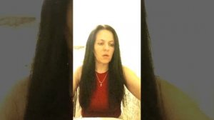 алоха😂👋Всё хорошо или плохА