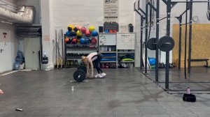 Вызов Юга 2026 задание1