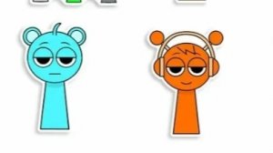 СПРУНКИ МУЛЬТИК СПРУНКИ #СПРУНКИ МУЛЬТИКИ ДЛЯ ДЕТЕЙ,  МУЛЬТИКИ ДЛЯ ДЕТИШЕК.