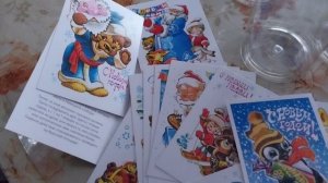 4.12.25г. Что купила на ВБ.