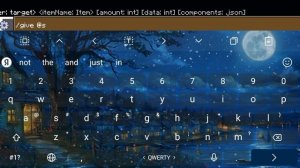 Как получить яйцо призыва Визера