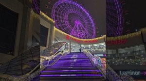 Новости о BTS 04.12.2025г