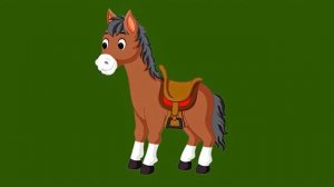 Лошадка 4_encoded