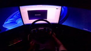 Euro Truck Simulator 2