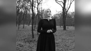 Элиза Идрисова НОВИНКА Суна Хьо Везнера Чеченская Версия New 2025