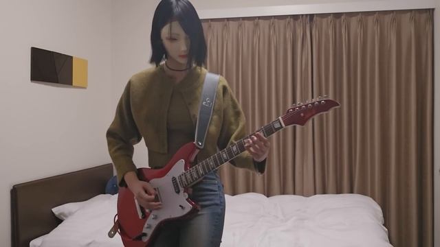 Я нашла хорошую песню . смотреть онлайн