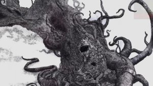 Знание Сила. Страшные истории на ночь 🫣🫣🫣