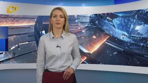 В КУРСКОЙ ОБЛАСТИ ОТМЕЧАЕТСЯ РОСТ ЗАБОЛЕВАЕМОСТИ ОРВИ