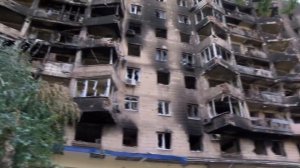 Беженцы не хотят переезжать из гостиницы в дом-интернат