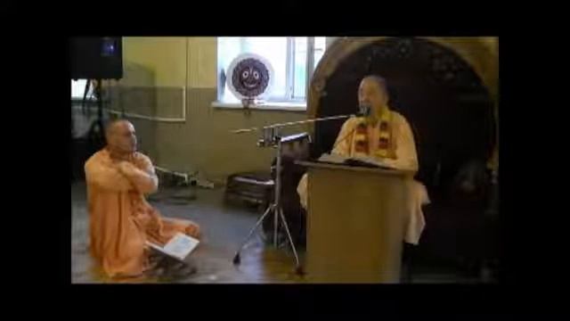 15.08.2013 - ШБ 6.2.44 - Хабаровск