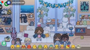 роблокс разбанят после нового года! 🥰