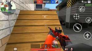 KUBOOM_2025-12-04-14-07-32.mp4