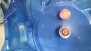 Инфинити надо