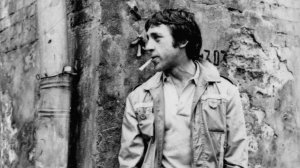 Владимир Высоцкий. 1979 год