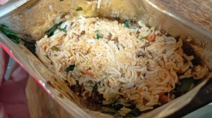 рис быстрого приготовления