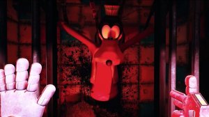 POPPY PLAYTIME 1-5, НО МОДЫ ИЗМЕНИЛИ ВСЮ ИГРУ #10 (ПОППИ ПЛЕЙТАЙМ С МОДАМИ)