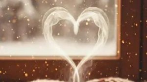 Красивые открытки с добрым утром