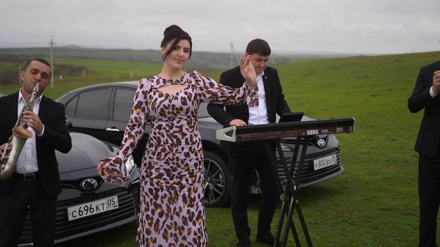 гр. Звезда - ЯР ЯР смотреть онлайн