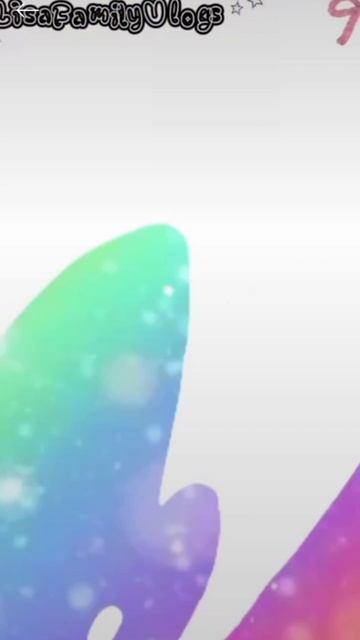 Гоу дуэтик? идея Lisa family vlogs 🙌🏻 смотреть онлайн