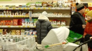 В России могут массово ограничить работу круглосуточных магазинов